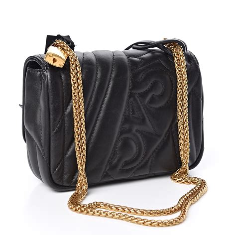 versace icom bag|versace crossbody handbags.